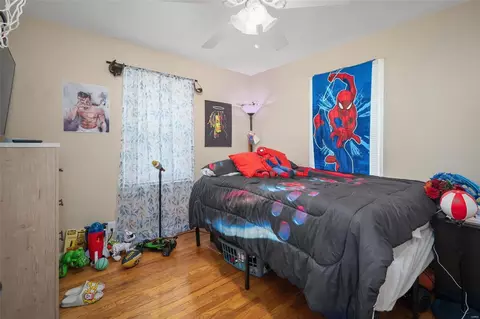 Bedroom - 6336 Everett Dr, Berkeley, MO 63134 photo 2 of 2