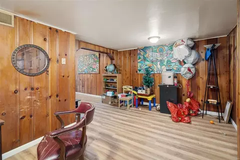 Other - 6336 Everett Dr, Berkeley, MO 63134 photo 4 of 4
