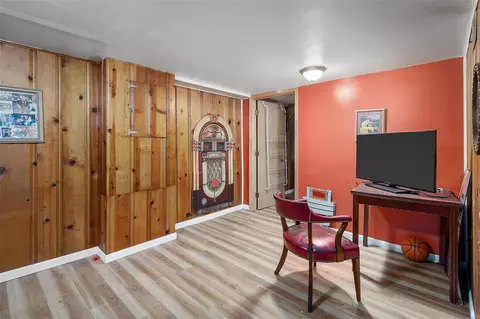 Other - 6336 Everett Dr, Berkeley, MO 63134 photo 3 of 4