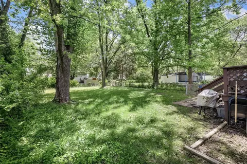 Exterior - 6336 Everett Dr, Berkeley, MO 63134 photo 3 of 6