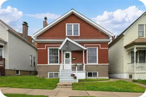 4427 Neosho St, Saint Louis, MO 63116