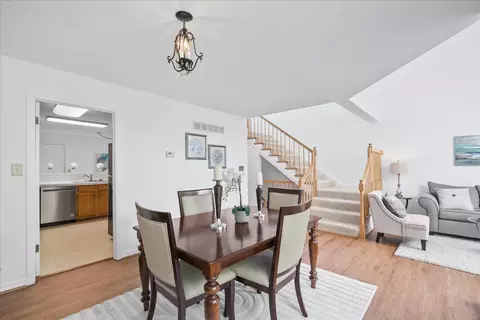 606 Highview Circle Dr, Ballwin, MO 63021 photo 19