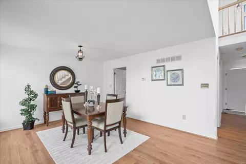 606 Highview Circle Dr, Ballwin, MO 63021 photo 17