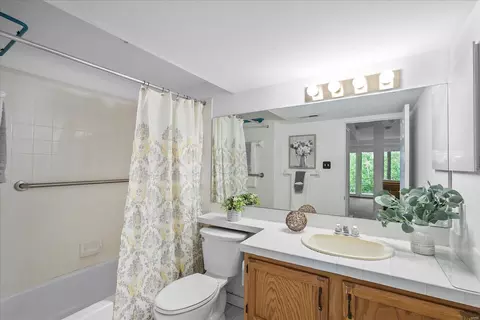 606 Highview Circle Dr, Ballwin, MO 63021 photo 29