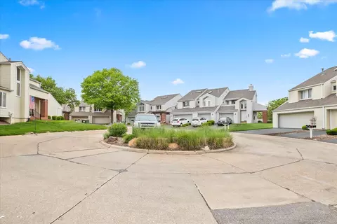 606 Highview Circle Dr, Ballwin, MO 63021 photo 35