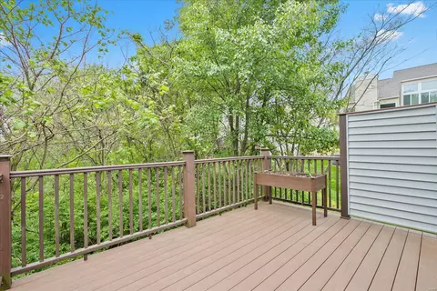 606 Highview Circle Dr, Ballwin, MO 63021 photo 34