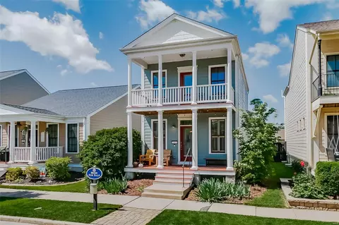 3409 W Lime Kiln, Saint Charles, MO 63301