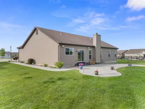 29 Swift River Ct, O'fallon, MO 63366 photo 41