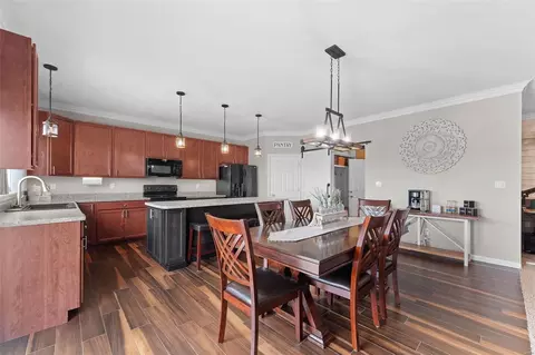 29 Swift River Ct, O'fallon, MO 63366 photo 28