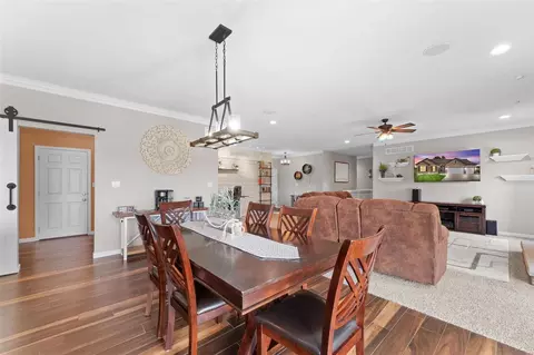 29 Swift River Ct, O'fallon, MO 63366 photo 29