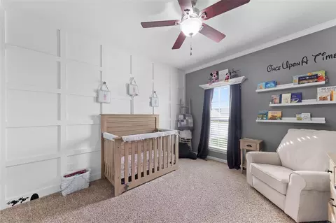 29 Swift River Ct, O'fallon, MO 63366 photo 9