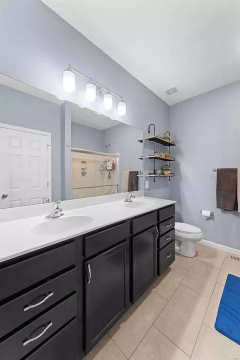 29 Swift River Ct, O'fallon, MO 63366 photo 17
