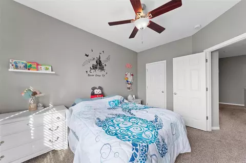 29 Swift River Ct, O'fallon, MO 63366 photo 12