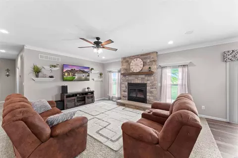 29 Swift River Ct, O'fallon, MO 63366 photo 23