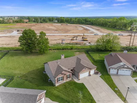 29 Swift River Ct, O'fallon, MO 63366 photo 37