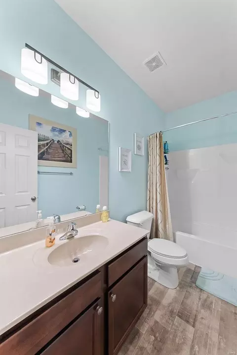 29 Swift River Ct, O'fallon, MO 63366 photo 13