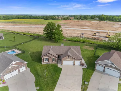 29 Swift River Ct, O'fallon, MO 63366 photo 6