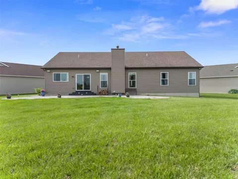 29 Swift River Ct, O'fallon, MO 63366 photo 40