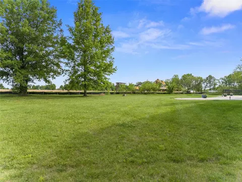 29 Swift River Ct, O'fallon, MO 63366 photo 38