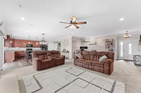 29 Swift River Ct, O'fallon, MO 63366 photo 25