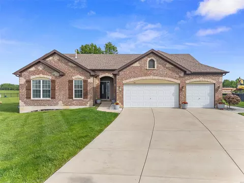 29 Swift River Ct, O'fallon, MO 63366 photo 2