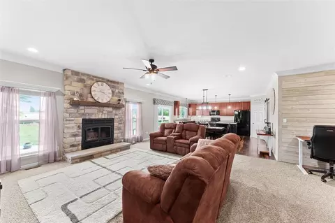 29 Swift River Ct, O'fallon, MO 63366 photo 22