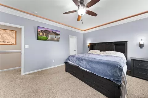 29 Swift River Ct, O'fallon, MO 63366 photo 15