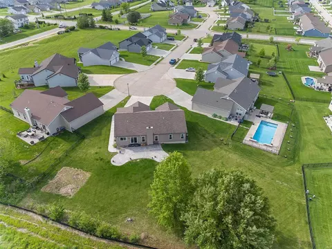29 Swift River Ct, O'fallon, MO 63366 photo 43