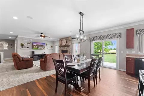 29 Swift River Ct, O'fallon, MO 63366 photo 7