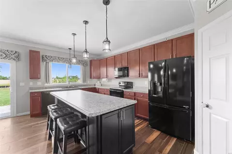 29 Swift River Ct, O'fallon, MO 63366 photo 8