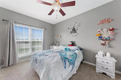 29 Swift River Ct, O'fallon, MO 63366 photo 11