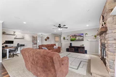 29 Swift River Ct, O'fallon, MO 63366 photo 24