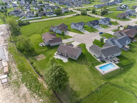 29 Swift River Ct, O'fallon, MO 63366 photo 44