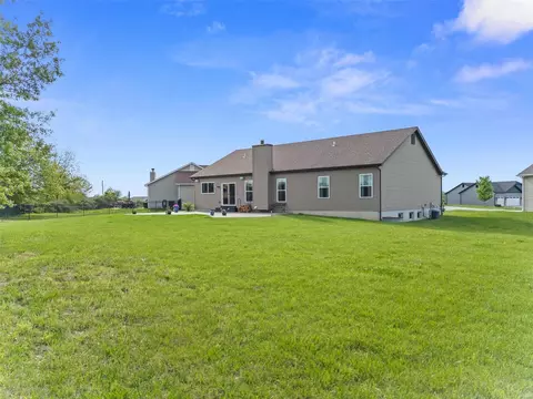 29 Swift River Ct, O'fallon, MO 63366 photo 39