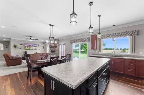 29 Swift River Ct, O'fallon, MO 63366 photo 33