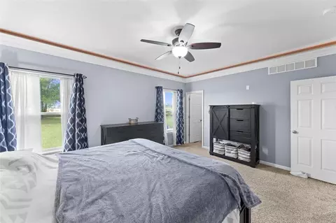 29 Swift River Ct, O'fallon, MO 63366 photo 16