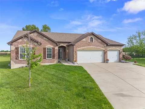 29 Swift River Ct, O'fallon, MO 63366 photo 3