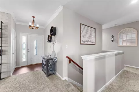 29 Swift River Ct, O'fallon, MO 63366 photo 26