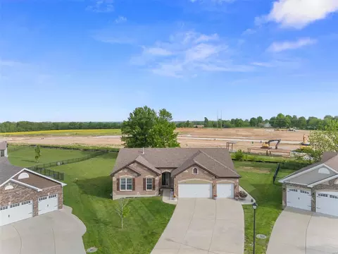 29 Swift River Ct, O'fallon, MO 63366 photo 5