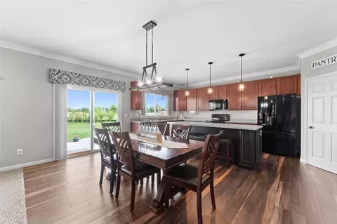 29 Swift River Ct, O'fallon, MO 63366 photo 27
