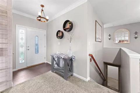 29 Swift River Ct, O'fallon, MO 63366 photo 20