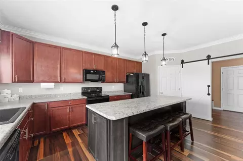 29 Swift River Ct, O'fallon, MO 63366 photo 31