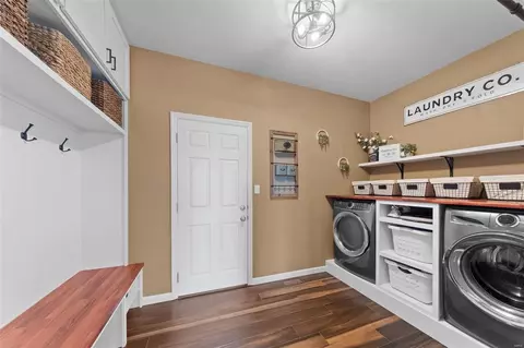 29 Swift River Ct, O'fallon, MO 63366 photo 30