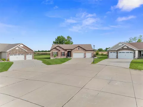29 Swift River Ct, O'fallon, MO 63366 photo 4