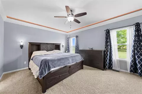 29 Swift River Ct, O'fallon, MO 63366 photo 14