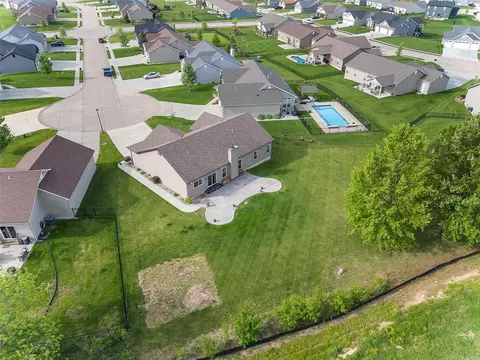 29 Swift River Ct, O'fallon, MO 63366 photo 42