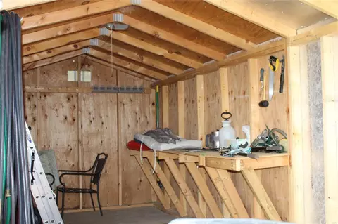 Other - 3502 High Dr, Saint Ann, MO 63074 photo 8 of 8