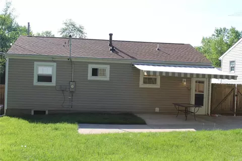 Other - 3502 High Dr, Saint Ann, MO 63074 photo 1 of 8