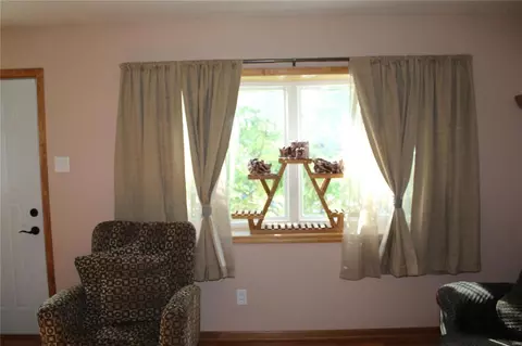 Other - 3502 High Dr, Saint Ann, MO 63074 photo 3 of 8