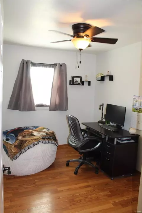 Other - 3502 High Dr, Saint Ann, MO 63074 photo 4 of 8